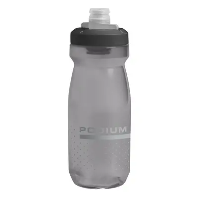 Láhev na pití Camelbak Podium 0,71l Smoke