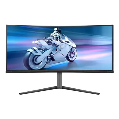 Monitor 34" Philips 34M2C6500/00