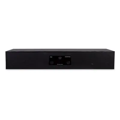 SoundBar AQ Soundtable