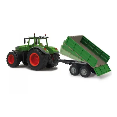 RC auto Jamara Přívěs pro Fendt 1050