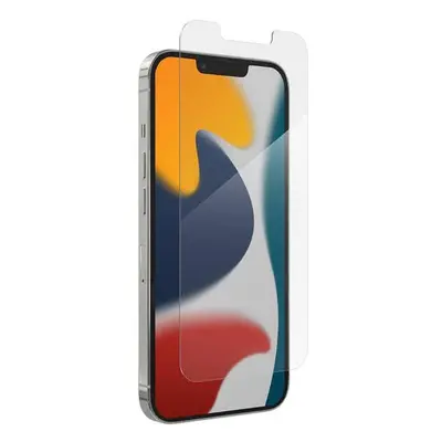 Ochranné sklo InvisibleShield Glass Elite pro Apple iPhone 13/13 Pro – display