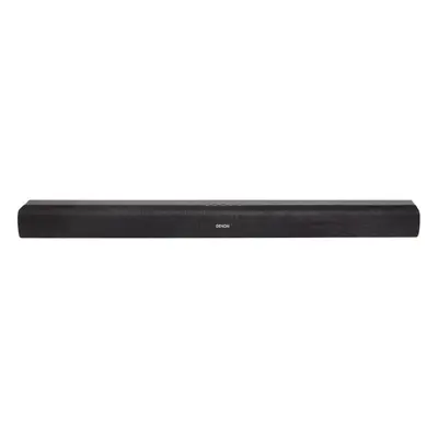 SoundBar Denon DHT-S216 Black