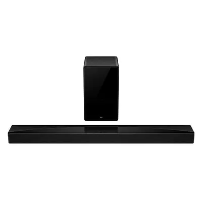 SoundBar TCL Q75HE