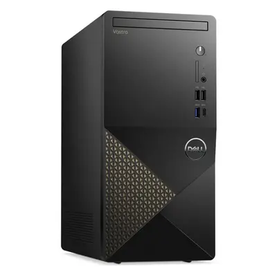 Dell Vostro/3030/Tower/i7-12700/16GB/1TB SSD/UHD 770/W11P/3RNBD