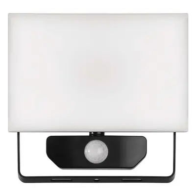 LED reflektor EMOS LED REFLEKTOR TAMBO 20W 1600LM PIR