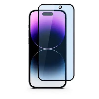 Ochranné sklo Epico 3D+ ochranné sklo s filtrem proti modrému světlu pro iPhone 14 Pro Max