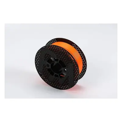 Filament Filament PM 1.75 PETG Orange 2018 1 kg