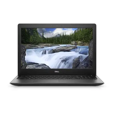 Repasovaný notebook Dell Vostro 3590, záruka 24 měsíců