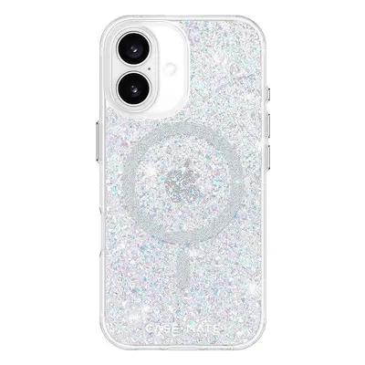 Kryt na mobil CaseMate Twinkle Disco Magsafe iPhone 16