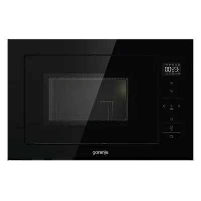 Mikrovlnná trouba GORENJE BM251SG2BG