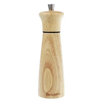 Mlýnek na koření TESCOMA Mlýnek VIRGO WOOD 18cm 658221.00