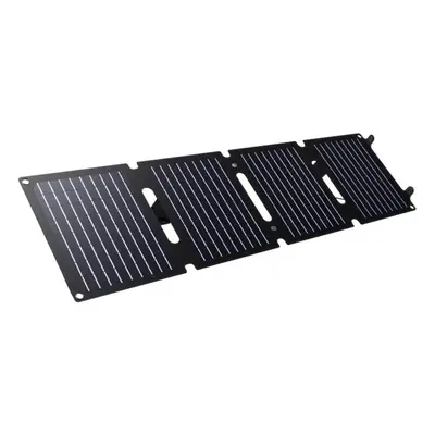 Solární panel Trust Zuny 40W Solar Panel