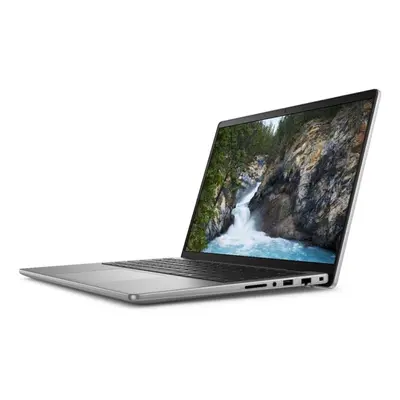 Dell Vostro/3440/i5-1335U/14"/FHD/8GB/512GB SSD/UHD/W11P/Gray/3RNBD