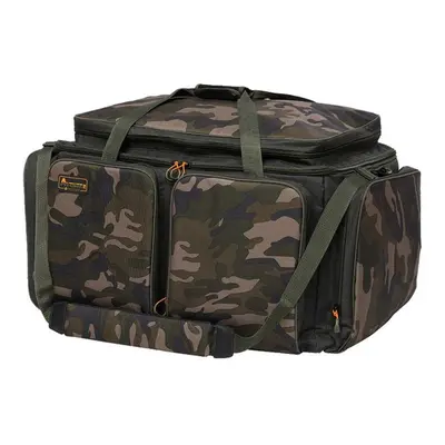 Prologic Taška Avenger Carryall L