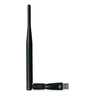 WiFi Dongle VU+ LAN USB Adapter