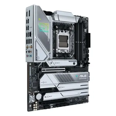 Základní deska ASUS PRIME X670E-PRO WIFI