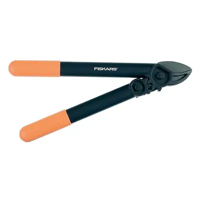 Nůžky na větve FISKARS Nůžky na větve pákové PowerGear L31 (S)