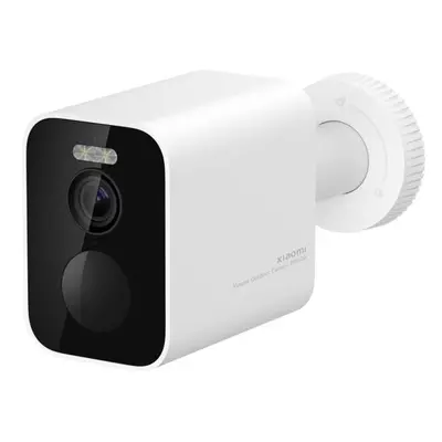 IP kamera Xiaomi Outdoor Camera BW500