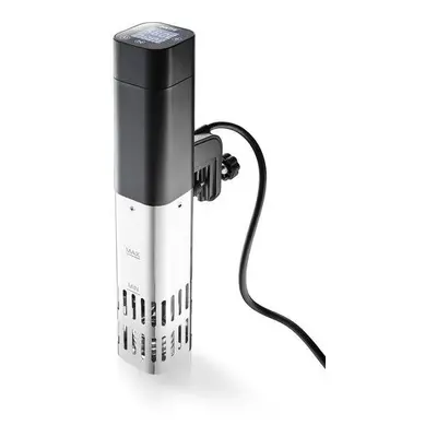 Sous vide vařič Matté SousVide Cooker