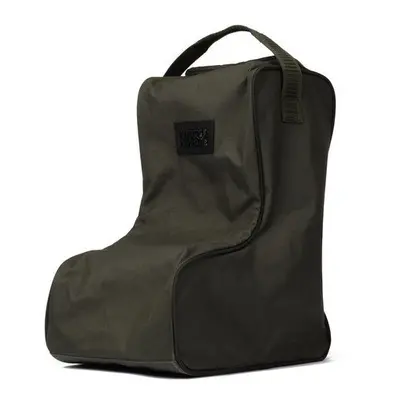 Nash Taška Boot/Wader Bag