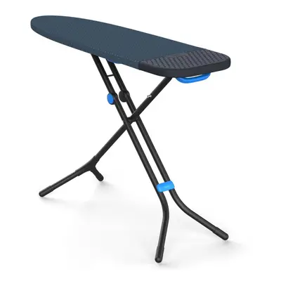 JOSEPH JOSEPH Žehlící prkno Glide Plus 50006, 130cm, Blue