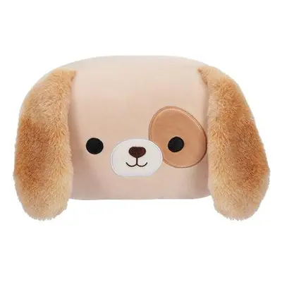 Plyšák Squishmallows Stackables Pejsek Harris