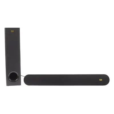 SoundBar MOZOS CINEMA