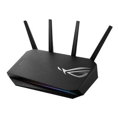 WiFi router Asus GS-AX5400