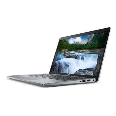 Dell Latitude/5450/U7-165U/14"/FHD/32GB/512GB SSD/4C-iGPU/W11P/Gray/3RNBD