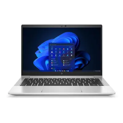 Repasovaný notebook HP EliteBook 630 G9, záruka 24 měsíců