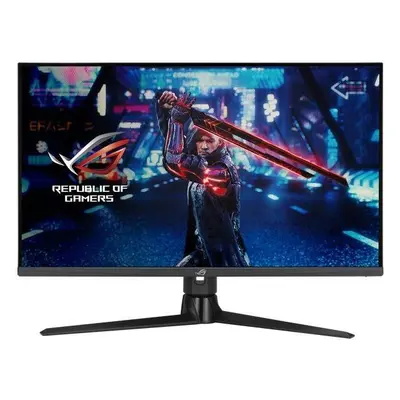 Monitor 32" ASUS ROG Strix XG32AQ