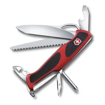 Švýcarský nůž Victorinox RangerGrip 78