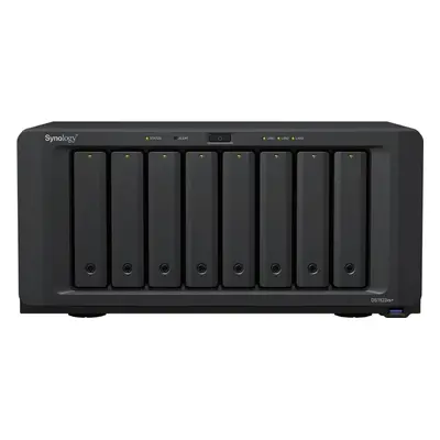 NAS Synology DS1823xs+