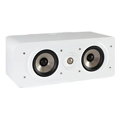 Reproduktor Polk Audio Signature S30Ce White