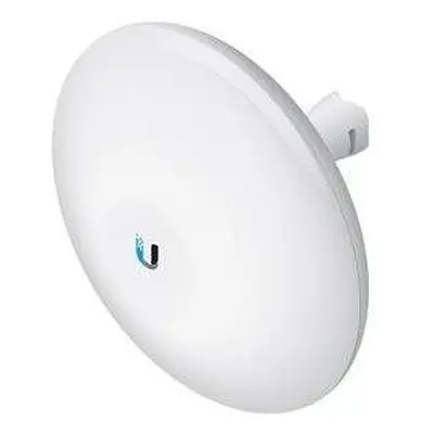 Venkovní WiFi Access Point Ubiquiti NairMAX NanoBeam 5AC