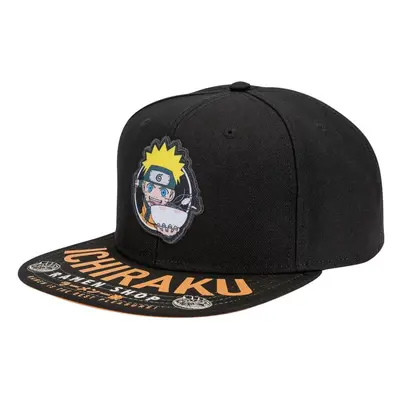 ČEPICE KŠILTOVKA|SNAPBACK