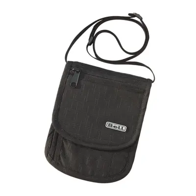 Pouzdro na osobní věci Boll Outback Organizer black