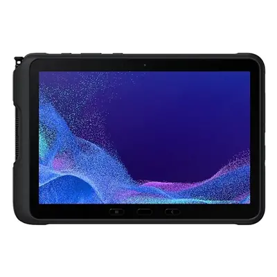 Tablet Samsung Galaxy Tab Active 4 Pro 5G - Enterprise Edition