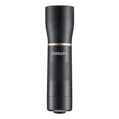 LED svítilna PHILIPS SFL7001T/10