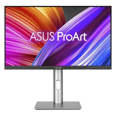 Monitor 23,8" ASUS ProArt Display PA24ACRV