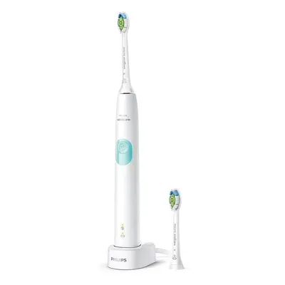 Elektrický zubní kartáček Philips Sonicare 4300 HX6807/51