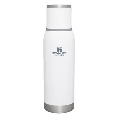 Termoska Stanley Termoska Adventure To-Go 750 ml Polar bílá