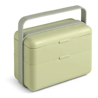 BLIM PLUS Lunchbox Bauletto M LU1-2-313 Forest Light