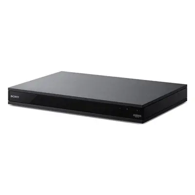 Blu-Ray přehrávač Sony UBP-X800M2