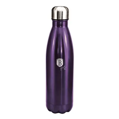 BERLINGERHAUS BERLINGERHAUS Termoska nerez 0,5 l Purple Metallic Line BH-6815