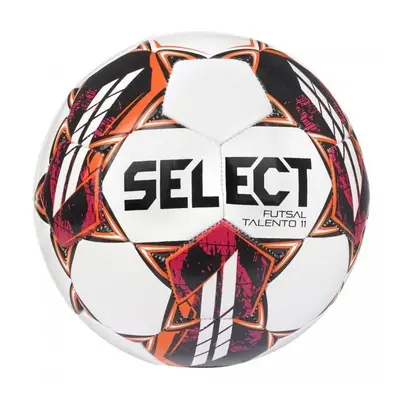 Futsalový míč SELECT FB Futsal Talento 11 2022/23, vel. 1