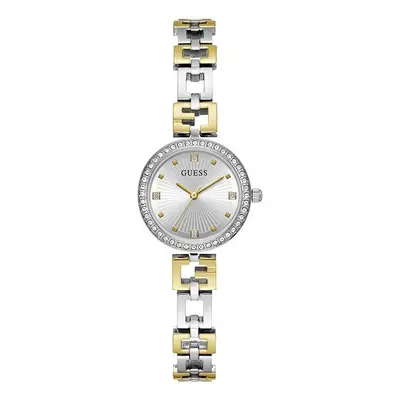 Dámské hodinky GUESS Dámské hodinky Lady G GW0656L1