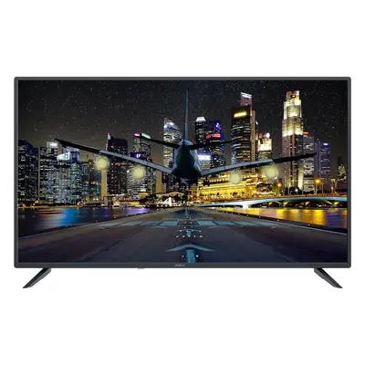 Televize 40" VIVAX 40LE114T2S2