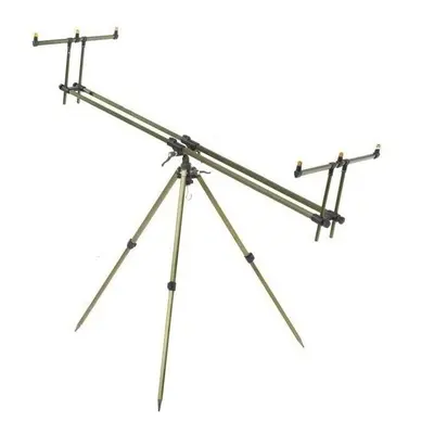 Zfish Stojan Tripod Select 3 Rod