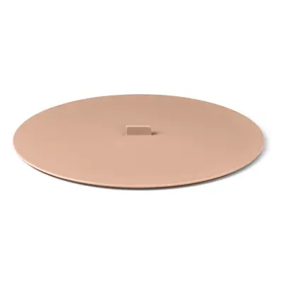 BLIM PLUS Poklice Nettuno/Hera XL CP50-335 Pink Sand, 30cm